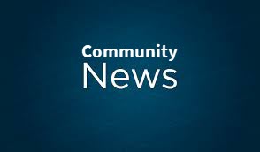 County picks construction firm for jail design process