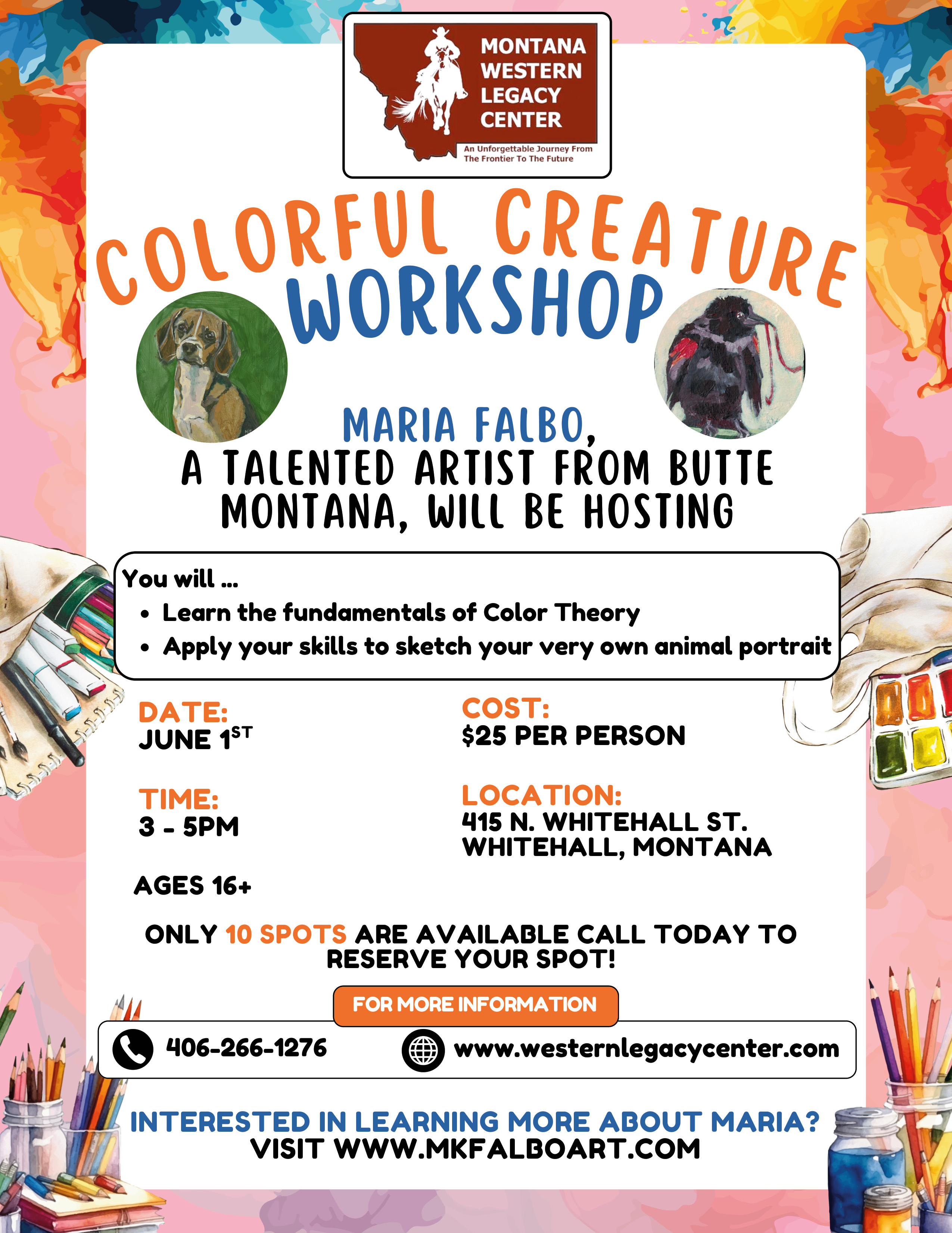 ColorfulCreatureWorkshop_WLC.jpg